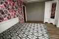 Casa 135 m² Baránavichi, Bielorrusia