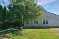 Casa 73 m² Vilna, Lituania