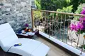 Hotel 102 m² en Sarti, Grecia