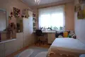 6 room house 190 m² Csemo, Hungary