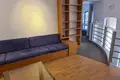 Duplex 4 chambres 98 m² Jérusalem, Israël