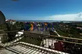4 bedroom house 303 m² Sveti Vlas, Bulgaria