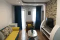 Mieszkanie 3 pokoi 49 m² Budva, Czarnogóra