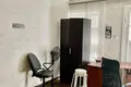 Wohnung 2 zimmer 46 m² Sjewjerodonezk, Ukraine