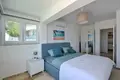 Haus 2 Schlafzimmer 100 m² Mittelmeerregion, Türkei
