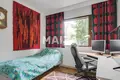 Wohnung 3 zimmer 80 m² Verwaltungsgemeinschaft Helsinki, Finnland