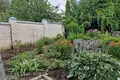 Mieszkanie 3 pokoi 84 m² Mińsk, Białoruś