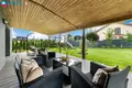 Dom 157 m² Wilno, Litwa