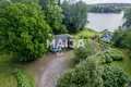 Casa 6 habitaciones 248 m² Hameenlinna sub region, Finlandia