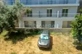 Mieszkanie 2 pokoi 97 m² Chaniotis, Grecja