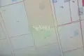 Land 800 m² Nizhny Novgorod, Russia