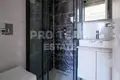 Apartamento 3 habitaciones 72 m² Aksu, Turquía