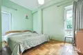 Wohnung 2 Schlafzimmer 64 m² Budva, Montenegro
