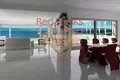 5 bedroom villa 650 m² Terni, Italy