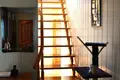 Haus 197 m² Oberle am Kriewen, Litauen