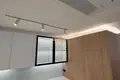 Wohnung 2 zimmer 58 m² Montenegro, Montenegro