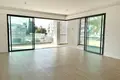 3 bedroom apartment 130 m² Nicosia, Cyprus