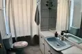 Mieszkanie 2 pokoi 73 m² San Pedro Alcantara, Hiszpania
