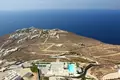 Villa 1 035 m² Faros Armenistis, Griechenland
