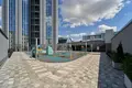 Apartamento 3 habitaciones 98 m² Minsk, Belarús