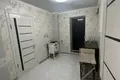 Квартира 1 комната 26 м² в Ташкенте, Узбекистан