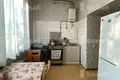 3 bedroom apartment 84 m² Yerevan, Armenia