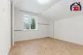 Cottage 255 m² Aziaryckaslabadski sielski Saviet, Belarus