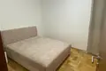 2 bedroom apartment 86 m² Becici, Montenegro