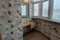 Appartement 2 chambres 81 m² Gatchinskoe gorodskoe poselenie, Fédération de Russie