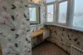 Квартира 2 комнаты 81 м² Gatchinskoe gorodskoe poselenie, Россия