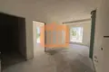 Apartamento 2 habitaciones 51 m² Bashkia Durres, Albania
