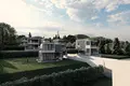 1 bedroom Villa 102 m² Paggaio Municipality, Greece