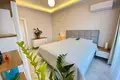 Apartamento 3 habitaciones 102 m² Alanya, Turquía