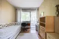 Appartement 3 chambres 74 m² Helsinki sub region, Finlande