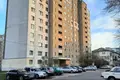 3 room apartment 64 m² Minsk, Belarus