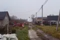 Atterrir  Kaliningrad, Russie