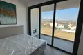 2 bedroom apartment  in Parekklisia, Cyprus