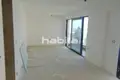 Mieszkanie 3 pokoi 65 m² Saranda, Albania