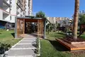 Квартира 3 комнаты 151 м² Erdemli, Турция