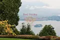 5 bedroom villa 500 m² Verbania, Italy