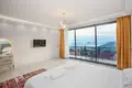 Дом 400 м² Калкан, Турция