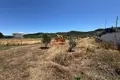 Land  Novosele, Albania