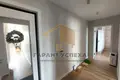 Квартира 2 комнаты 53 м² Брест, Беларусь