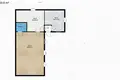 Квартира 105 м² в Познани, Польша
