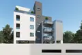 Apartamento 2 habitaciones 82 m² Nicosia, Chipre