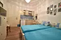 2 bedroom apartment 71 m² Bijela, Montenegro