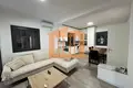 4-Zimmer-Villa 441 m² Durrës, Albanien