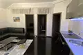 Квартира 3 комнаты  Будва, Черногория