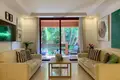 Wohnung 4 Schlafzimmer 150 m² Xabia Javea, Spanien