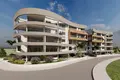 2 bedroom apartment 86 m² Larnaca, Cyprus